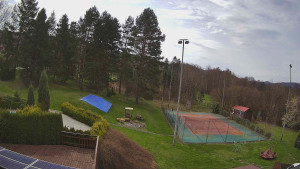 Pension Schaumannův Dvůr - Amfiteátr - Hřiště - 19.4.2026 v 10:30 Pension Schaumannův Dvůr - Amfiteátr - Hřiště - 19.4.2026 v 10:30