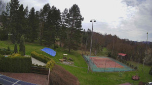 Pension Schaumannův Dvůr - Amfiteátr - Hřiště - 19.4.2026 v 12:00 Pension Schaumannův Dvůr - Amfiteátr - Hřiště - 19.4.2026 v 12:00