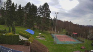 Pension Schaumannův Dvůr - Amfiteátr - Hřiště - 19.4.2026 v 12:30 Pension Schaumannův Dvůr - Amfiteátr - Hřiště - 19.4.2026 v 12:30