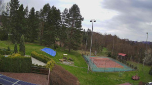 Pension Schaumannův Dvůr - Amfiteátr - Hřiště - 19.4.2026 v 13:30 Pension Schaumannův Dvůr - Amfiteátr - Hřiště - 19.4.2026 v 13:30