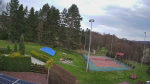 Pension Schaumannův Dvůr - Amfiteátr - Hřiště - 19.4.2026 v 14:30 Pension Schaumannův Dvůr - Amfiteátr - Hřiště - 19.4.2026 v 14:30