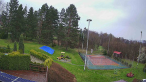 Pension Schaumannův Dvůr - Amfiteátr - Hřiště - 19.4.2026 v 15:30 Pension Schaumannův Dvůr - Amfiteátr - Hřiště - 19.4.2026 v 15:30