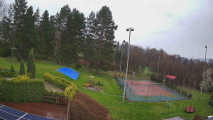 Pension Schaumannův Dvůr - Amfiteátr - Hřiště - 19.4.2026 v 16:30 Pension Schaumannův Dvůr - Amfiteátr - Hřiště - 19.4.2026 v 16:30