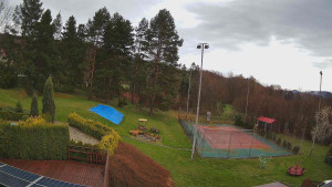 Pension Schaumannův Dvůr - Amfiteátr - Hřiště - 19.4.2026 v 18:00 Pension Schaumannův Dvůr - Amfiteátr - Hřiště - 19.4.2026 v 18:00