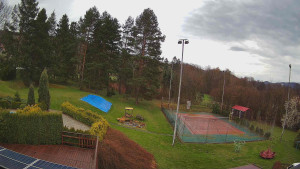 Pension Schaumannův Dvůr - Amfiteátr - Hřiště - 19.4.2026 v 18:30 Pension Schaumannův Dvůr - Amfiteátr - Hřiště - 19.4.2026 v 18:30