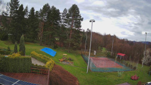 Pension Schaumannův Dvůr - Amfiteátr - Hřiště - 19.4.2026 v 18:45 Pension Schaumannův Dvůr - Amfiteátr - Hřiště - 19.4.2026 v 18:45