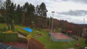 Pension Schaumannův Dvůr - Amfiteátr - Hřiště - 19.4.2026 v 19:00 Pension Schaumannův Dvůr - Amfiteátr - Hřiště - 19.4.2026 v 19:00