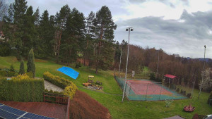 Pension Schaumannův Dvůr - Amfiteátr - Hřiště - 19.4.2026 v 19:15 Pension Schaumannův Dvůr - Amfiteátr - Hřiště - 19.4.2026 v 19:15