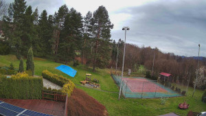 Pension Schaumannův Dvůr - Amfiteátr - Hřiště - 19.4.2026 v 19:30 Pension Schaumannův Dvůr - Amfiteátr - Hřiště - 19.4.2026 v 19:30