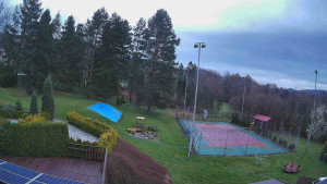 Pension Schaumannův Dvůr - Amfiteátr - Hřiště - 19.4.2026 v 19:45 Pension Schaumannův Dvůr - Amfiteátr - Hřiště - 19.4.2026 v 19:45