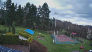 Pension Schaumannův Dvůr - Amfiteátr - Hřiště - 19.4.2026 v 20:00 Pension Schaumannův Dvůr - Amfiteátr - Hřiště - 19.4.2026 v 20:00