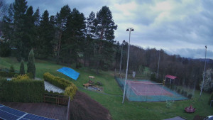 Pension Schaumannův Dvůr - Amfiteátr - Hřiště - 19.4.2026 v 20:15 Pension Schaumannův Dvůr - Amfiteátr - Hřiště - 19.4.2026 v 20:15