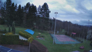 Pension Schaumannův Dvůr - Amfiteátr - Hřiště - 19.4.2026 v 20:20 Pension Schaumannův Dvůr - Amfiteátr - Hřiště - 19.4.2026 v 20:20