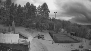 Pension Schaumannův Dvůr - Amfiteátr - Hřiště - 19.4.2026 v 20:25 Pension Schaumannův Dvůr - Amfiteátr - Hřiště - 19.4.2026 v 20:25