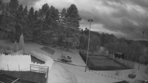 Pension Schaumannův Dvůr - Amfiteátr - Hřiště - 19.4.2026 v 20:30 Pension Schaumannův Dvůr - Amfiteátr - Hřiště - 19.4.2026 v 20:30