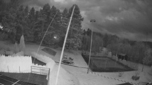 Pension Schaumannův Dvůr - Amfiteátr - Hřiště - 19.4.2026 v 20:35 Pension Schaumannův Dvůr - Amfiteátr - Hřiště - 19.4.2026 v 20:35