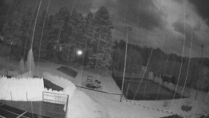 Pension Schaumannův Dvůr - Amfiteátr - Hřiště - 19.4.2026 v 20:40 Pension Schaumannův Dvůr - Amfiteátr - Hřiště - 19.4.2026 v 20:40