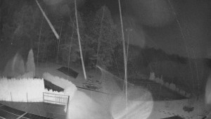 Pension Schaumannův Dvůr - Amfiteátr - Hřiště - 19.4.2026 v 20:55 Pension Schaumannův Dvůr - Amfiteátr - Hřiště - 19.4.2026 v 20:55