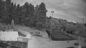 Pension Schaumannův Dvůr - Amfiteátr - Hřiště - 8.6.2026 v 03:45 Pension Schaumannův Dvůr - Amfiteátr - Hřiště - 8.6.2026 v 03:45