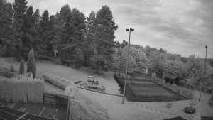 Pension Schaumannův Dvůr - Amfiteátr - Hřiště - 8.6.2026 v 04:10 Pension Schaumannův Dvůr - Amfiteátr - Hřiště - 8.6.2026 v 04:10