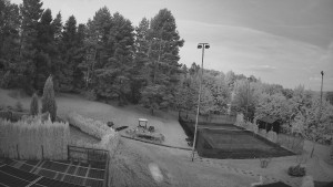 Pension Schaumannův Dvůr - Amfiteátr - Hřiště - 9.6.2026 v 04:00 Pension Schaumannův Dvůr - Amfiteátr - Hřiště - 9.6.2026 v 04:00