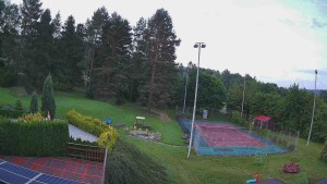 Pension Schaumannův Dvůr - Amfiteátr - Hřiště - 9.6.2026 v 05:00 Pension Schaumannův Dvůr - Amfiteátr - Hřiště - 9.6.2026 v 05:00