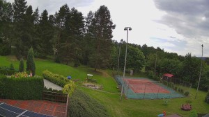 Pension Schaumannův Dvůr - Amfiteátr - Hřiště - 9.6.2026 v 13:00 Pension Schaumannův Dvůr - Amfiteátr - Hřiště - 9.6.2026 v 13:00