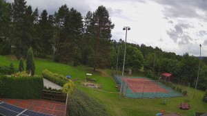 Pension Schaumannův Dvůr - Amfiteátr - Hřiště - 9.6.2026 v 15:00 Pension Schaumannův Dvůr - Amfiteátr - Hřiště - 9.6.2026 v 15:00