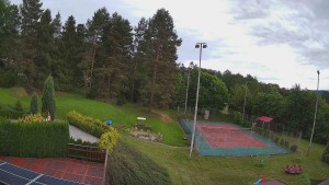Pension Schaumannův Dvůr - Amfiteátr - Hřiště - 9.6.2026 v 18:00 Pension Schaumannův Dvůr - Amfiteátr - Hřiště - 9.6.2026 v 18:00