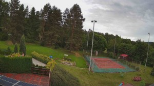 Pension Schaumannův Dvůr - Amfiteátr - Hřiště - 9.6.2026 v 19:00 Pension Schaumannův Dvůr - Amfiteátr - Hřiště - 9.6.2026 v 19:00