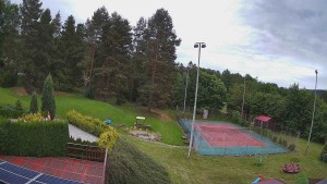 Pension Schaumannův Dvůr - Amfiteátr - Hřiště - 9.6.2026 v 20:00 Pension Schaumannův Dvůr - Amfiteátr - Hřiště - 9.6.2026 v 20:00