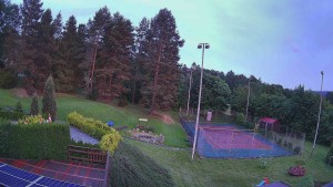 Pension Schaumannův Dvůr - Amfiteátr - Hřiště - 9.6.2026 v 21:00 Pension Schaumannův Dvůr - Amfiteátr - Hřiště - 9.6.2026 v 21:00