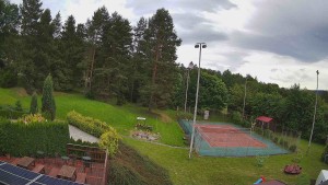 Schaumann Innenhof-Gästehaus - Amphitheater – Spielplatz - 16.6.2026 v 15:55 Schaumann Innenhof-Gästehaus - Amphitheater – Spielplatz - 16.6.2026 v 15:55