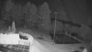 Schaumann Dziedziniec – pensjonat dla gości - Amfiteatr – plac zabaw - 24.6.2026 v 00:55 Schaumann Dziedziniec – pensjonat dla gości - Amfiteatr – plac zabaw - 24.6.2026 v 00:55