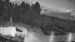 Amphitheater - Playground