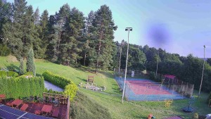 Schaumann Innenhof-Gästehaus - Amphitheater – Spielplatz - 31.7.2026 v 18:55 Schaumann Innenhof-Gästehaus - Amphitheater – Spielplatz - 31.7.2026 v 18:55
