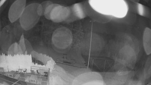 Schaumann Dziedziniec – pensjonat dla gości - Amfiteatr – plac zabaw - 8.8.2026 v 21:55 Schaumann Dziedziniec – pensjonat dla gości - Amfiteatr – plac zabaw - 8.8.2026 v 21:55