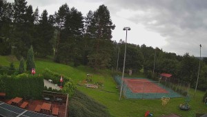 Pension Schaumannův Dvůr - Amfiteátr - Hřiště - 14.9.2026 v 09:55 Pension Schaumannův Dvůr - Amfiteátr - Hřiště - 14.9.2026 v 09:55