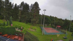 Pension Schaumannův Dvůr - Amfiteátr - Hřiště - 14.9.2026 v 14:55 Pension Schaumannův Dvůr - Amfiteátr - Hřiště - 14.9.2026 v 14:55
