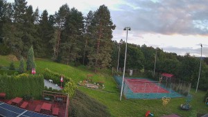 Pension Schaumannův Dvůr - Amfiteátr - Hřiště - 14.9.2026 v 18:55 Pension Schaumannův Dvůr - Amfiteátr - Hřiště - 14.9.2026 v 18:55