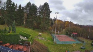 Pension Schaumannův Dvůr - Amfiteátr - Hřiště - 30.10.2026 v 12:40 Pension Schaumannův Dvůr - Amfiteátr - Hřiště - 30.10.2026 v 12:40