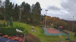 Amphitheater - Playground