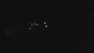 Ski areál U Sachovy studánky - Sachova studánka - 30.4.2025 v 00:00 Ski areál U Sachovy studánky - Sachova studánka - 30.4.2025 v 00:00