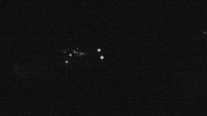 Ski areál U Sachovy studánky - Sachova studánka - 30.4.2025 v 03:00 Ski areál U Sachovy studánky - Sachova studánka - 30.4.2025 v 03:00