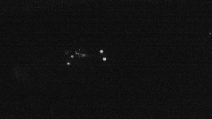 Ski areál U Sachovy studánky - Sachova studánka - 30.4.2025 v 04:15 Ski areál U Sachovy studánky - Sachova studánka - 30.4.2025 v 04:15