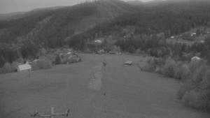 Ski areál U Sachovy studánky - Sachova studánka - 30.4.2025 v 05:00 Ski areál U Sachovy studánky - Sachova studánka - 30.4.2025 v 05:00