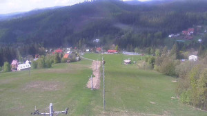 Ski areál U Sachovy studánky - Sachova studánka - 30.4.2025 v 15:00 Ski areál U Sachovy studánky - Sachova studánka - 30.4.2025 v 15:00