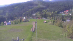 Ski areál U Sachovy studánky - Sachova studánka - 30.4.2025 v 17:00 Ski areál U Sachovy studánky - Sachova studánka - 30.4.2025 v 17:00