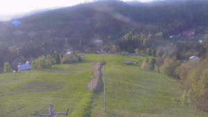 Ski areál U Sachovy studánky - Sachova studánka - 30.4.2025 v 19:00 Ski areál U Sachovy studánky - Sachova studánka - 30.4.2025 v 19:00