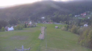 Ski areál U Sachovy studánky - Sachova studánka - 30.4.2025 v 20:00 Ski areál U Sachovy studánky - Sachova studánka - 30.4.2025 v 20:00